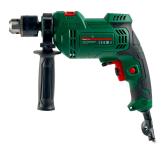 Дрель ударная DWT SBM07-13