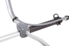 Триммер бензиновый ELAND GTR-395