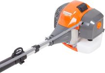 Триммер бензиновый ELAND GTR-395