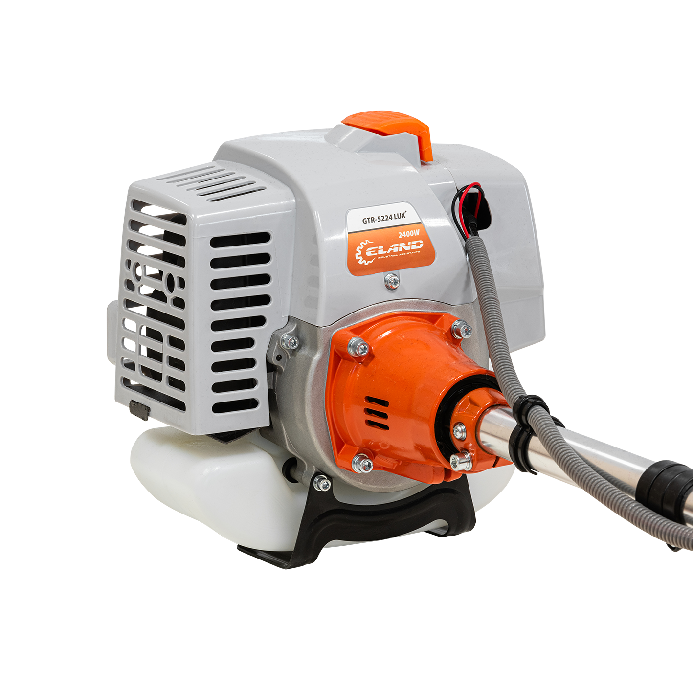 Триммер бензиновый ELAND GTR-5224 LUX