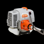 Триммер бензиновый ELAND GTR-5224 LUX