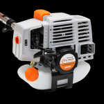 Триммер бензиновый ELAND GTR-5224 LUX