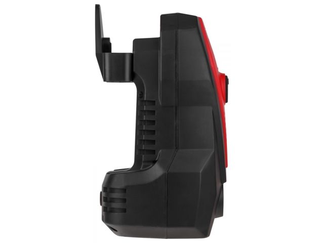 Очиститель высокого давления WORTEX PW 1217 (1.50 кВт, 120 бар, 390 л/ч, ф-ция самовсасывания) (PW121700025)