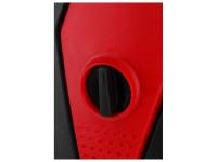 Очиститель высокого давления WORTEX PW 1217 (1.50 кВт, 120 бар, 390 л/ч, ф-ция самовсасывания) (PW121700025)