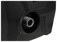 Очиститель высокого давления WORTEX PW 1217 (1.50 кВт, 120 бар, 390 л/ч, ф-ция самовсасывания) (PW121700025)