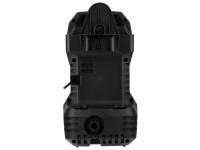 Очиститель высокого давления WORTEX PW 1217 (1.50 кВт, 120 бар, 390 л/ч, ф-ция самовсасывания) (PW121700025)