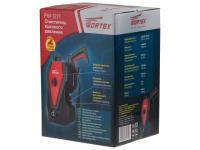 Очиститель высокого давления WORTEX PW 1217 (1.50 кВт, 120 бар, 390 л/ч, ф-ция самовсасывания) (PW121700025)