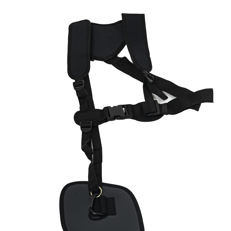 Триммер Greenworks GD40BCB 40V (40 см) аккумуляторный, без АКБ и ЗУ