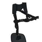 Триммер Greenworks GD40BCB 40V (40 см) аккумуляторный, без АКБ и ЗУ