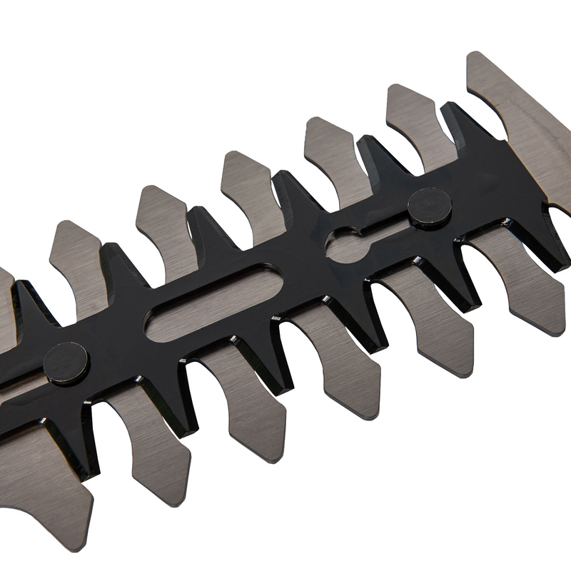 Ножницы садовые Greenworks G7,2HS 7.2V со встроенным аккумулятором на 2 A/ч, без ручки-удлинителя