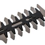 Ножницы садовые Greenworks G7,2HS 7.2V со встроенным аккумулятором на 2 A/ч, без ручки-удлинителя