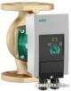 Циркуляционный насос Wilo Yonos Maxo-z 65/0,5-12 PN6/10