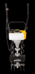 Культиватор бензиновый Huter GMC-1.8