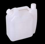 Культиватор бензиновый Huter GMC-1.8