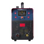Аппарат плазменной резки FUBAG PLASMA 60 LCD + горелка