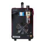 Аппарат плазменной резки FUBAG PLASMA 60 LCD + горелка