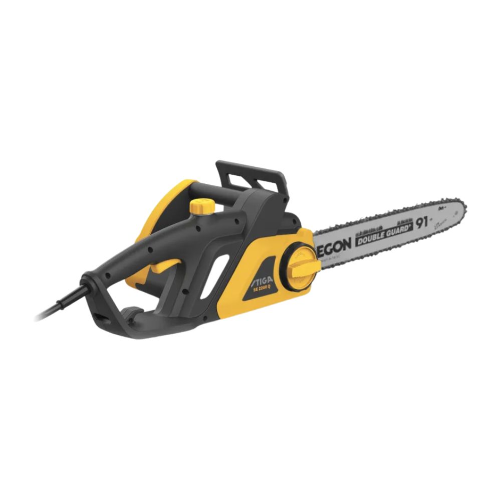 Пила электрическая Stiga SE 2240 Q (16
