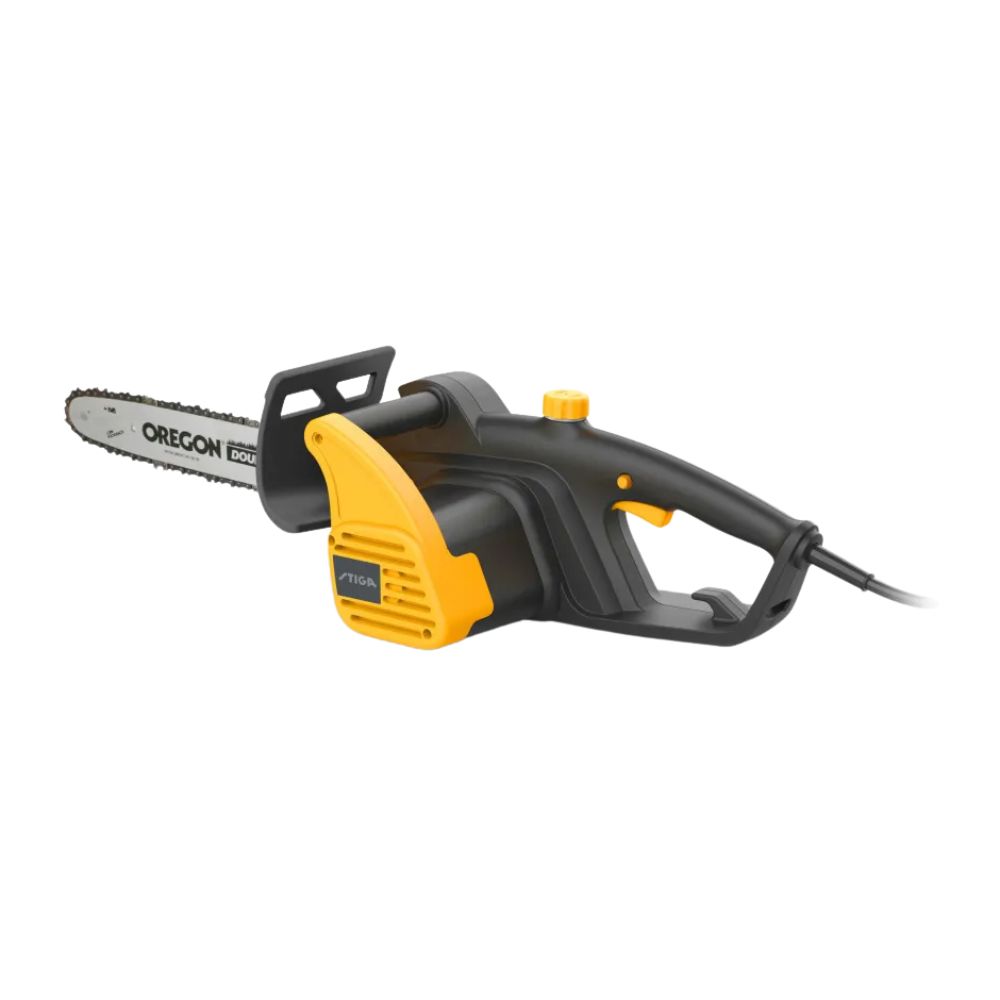 Пила электрическая Stiga SE 2240 Q (16