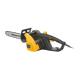 Пила электрическая Stiga SE 2240 Q (16