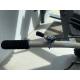 Мотоблок Stark ST-1800F (3+1, пониж, 5.00-12)
