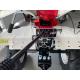 Мотоблок Stark ST-1800F (3+1, пониж, 5.00-12)