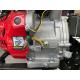 Мотоблок Stark ST-1800F (3+1, пониж, 5.00-12)