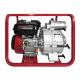Мотопомпа Weima WMPW80-26 