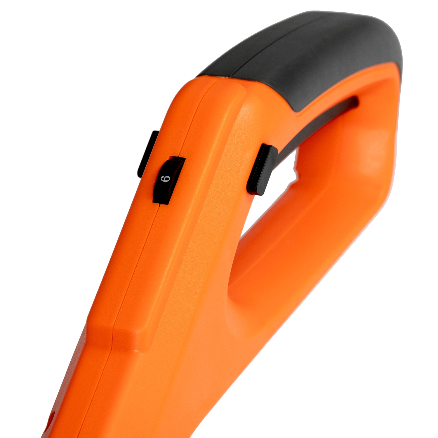 Снегоуборщик аккумуляторный DAEWOO DAST 4042Li