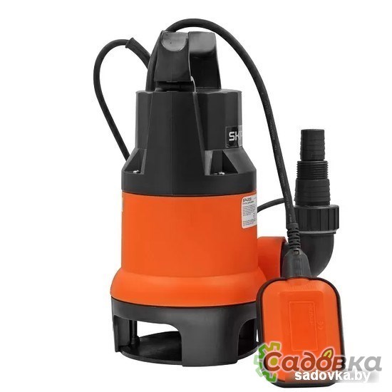 Дренажный насос Skiper SP4100