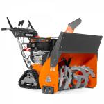 Снегоуборщик бензиновый DAEWOO DAST 1590