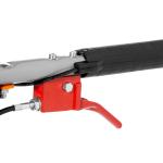 Снегоуборщик бензиновый DAEWOO DAST 1080 (LCT)
