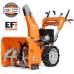 Снегоуборщик бензиновый DAEWOO DAST 9070 EFI