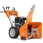 Снегоуборщик бензиновый DAEWOO DAST 9070 EFI