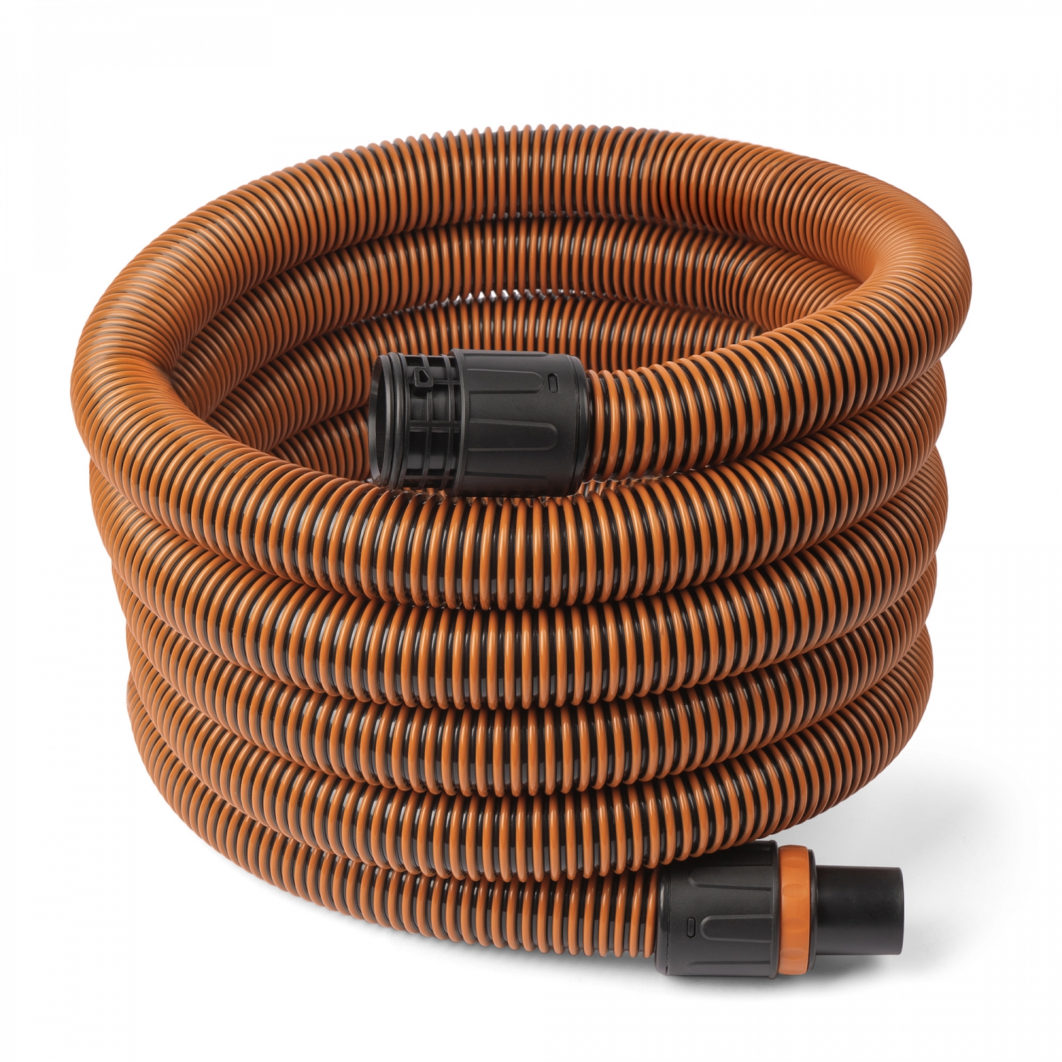 Пылесос строительный DAEWOO DAVC 4000SD