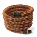 Пылесос строительный DAEWOO DAVC 4000SD