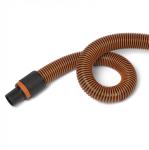 Пылесос строительный DAEWOO DAVC 4000SD