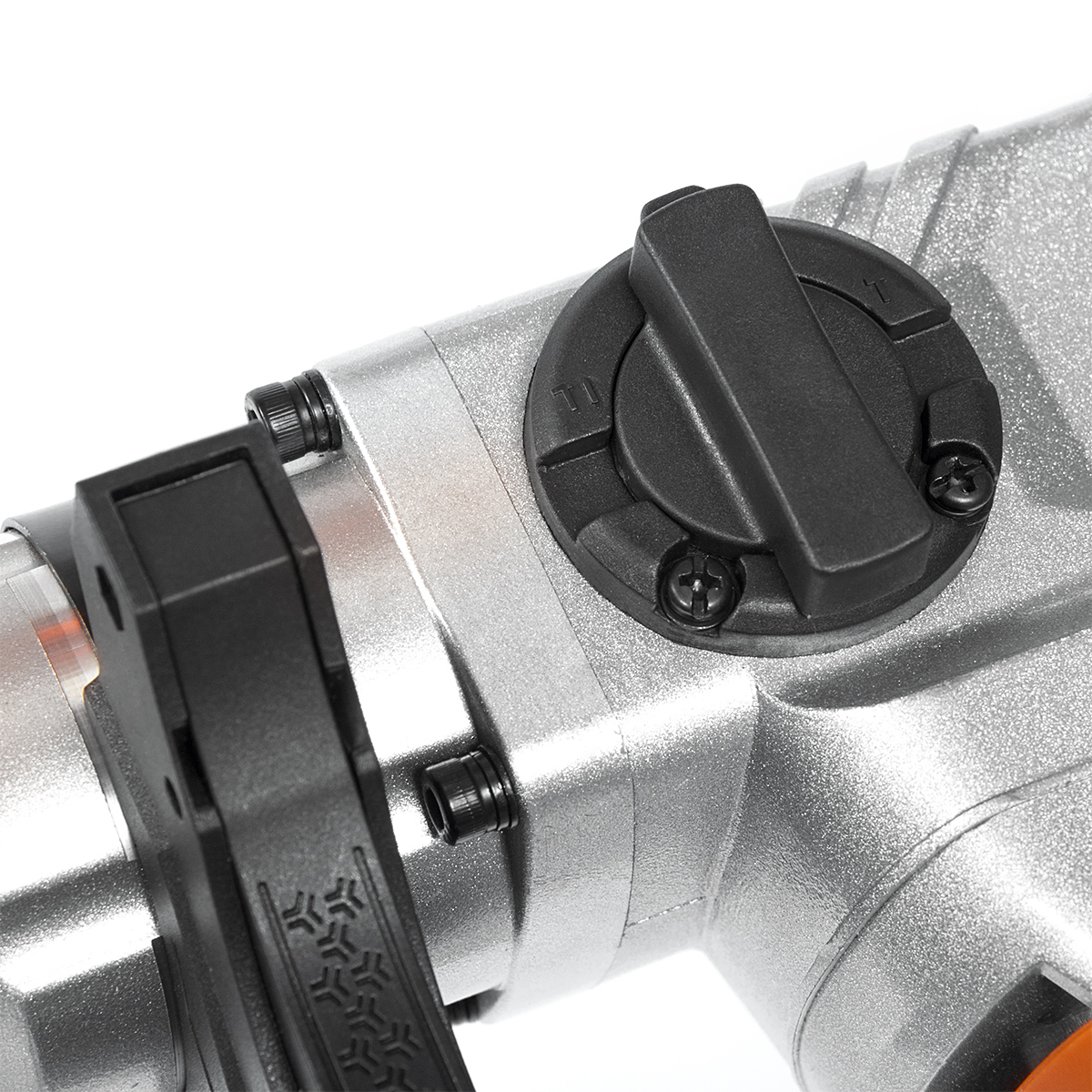 Перфоратор DAEWOO DAH 1050