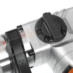 Перфоратор DAEWOO DAH 1050