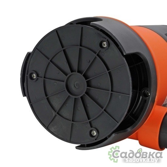 Дренажный насос Skiper SP3100