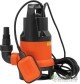 Дренажный насос Skiper SP3100