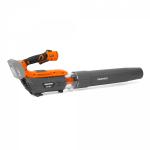 Воздуходувка аккумуляторная DAEWOO DABL 5521Li