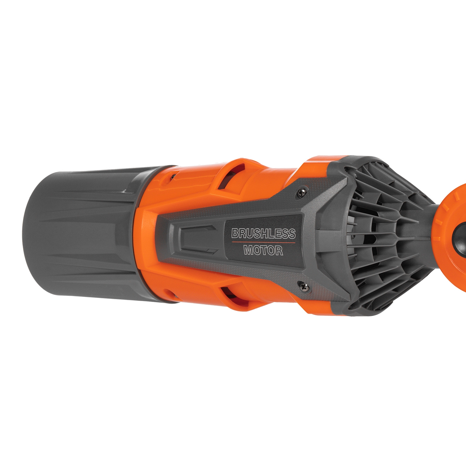 Воздуходувка аккумуляторная DAEWOO DABL 7042Li SET