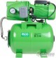 Насосная станция ECO GFI-904