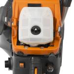 Бензопила DAEWOO DACS 5218 XT