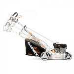 Газонокосилка бензиновая самоходная DAEWOO L 43SP