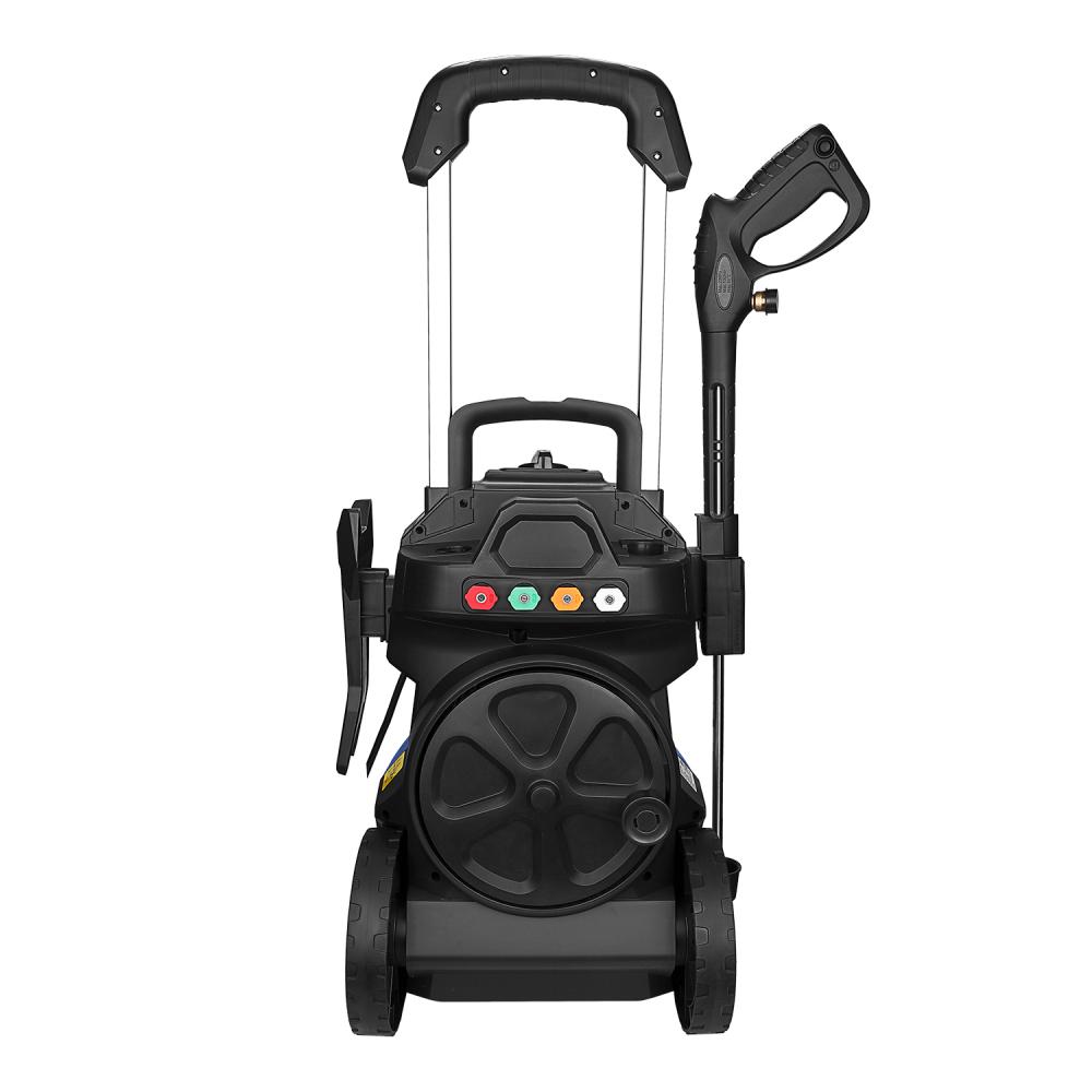 Мойка высокого давления DEKO DKCW265