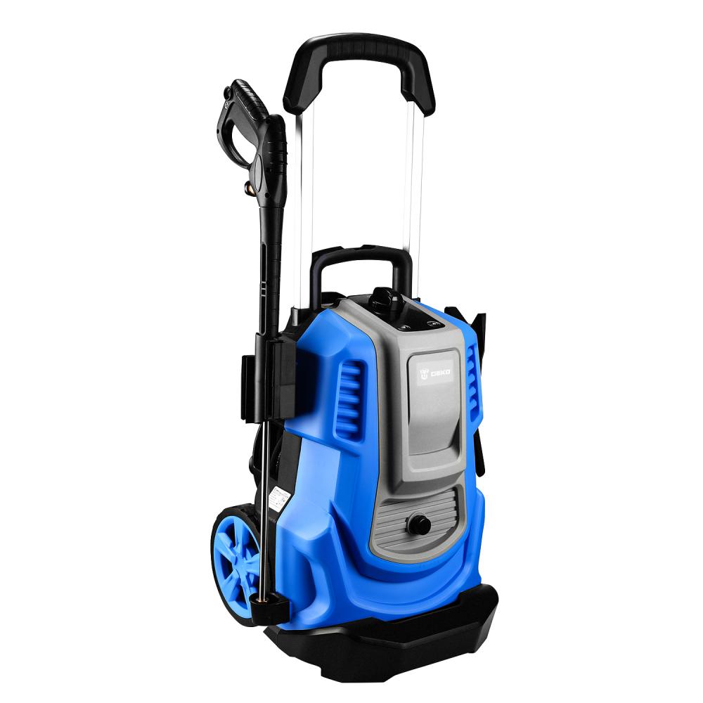 Мойка высокого давления DEKO DKCW265