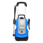 Мойка высокого давления DEKO DKCW265