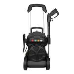 Мойка высокого давления DEKO DKCW265