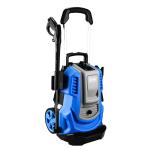 Мойка высокого давления DEKO DKCW265